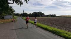 160911 Vale of York half Liz Wood finish.jpg